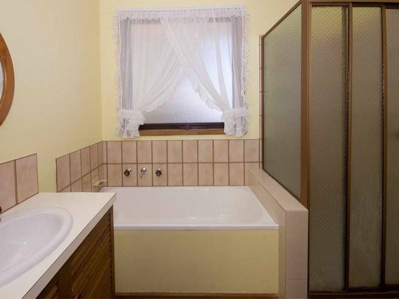 41 Templeton Street, Wantirna VIC 3152