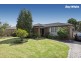2 Adam Close, Rowville VIC 3178