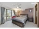 2 Adam Close, Rowville VIC 3178