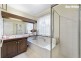 2 Adam Close, Rowville VIC 3178