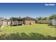 2 Adam Close, Rowville VIC 3178
