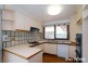 3 Gum Court, Knoxfield VIC 3180