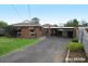 3 Gum Court, Knoxfield VIC 3180