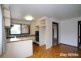 3 Gum Court, Knoxfield VIC 3180