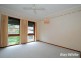 3 Gum Court, Knoxfield VIC 3180