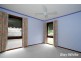 3 Gum Court, Knoxfield VIC 3180