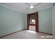 3 Gum Court, Knoxfield VIC 3180