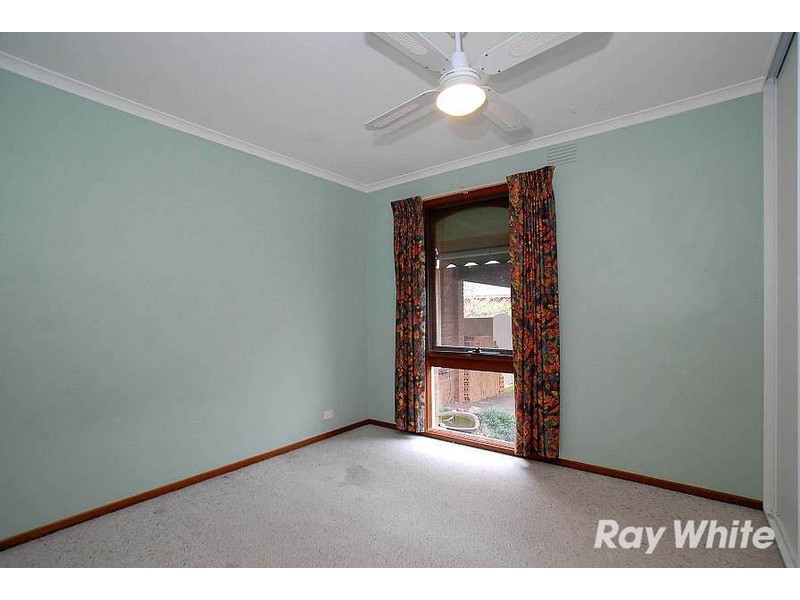 3 Gum Court, Knoxfield VIC 3180