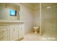 3 Gum Court, Knoxfield VIC 3180