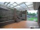 3 Gum Court, Knoxfield VIC 3180