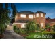 6 Honeypot Close, Knoxfield VIC 3180