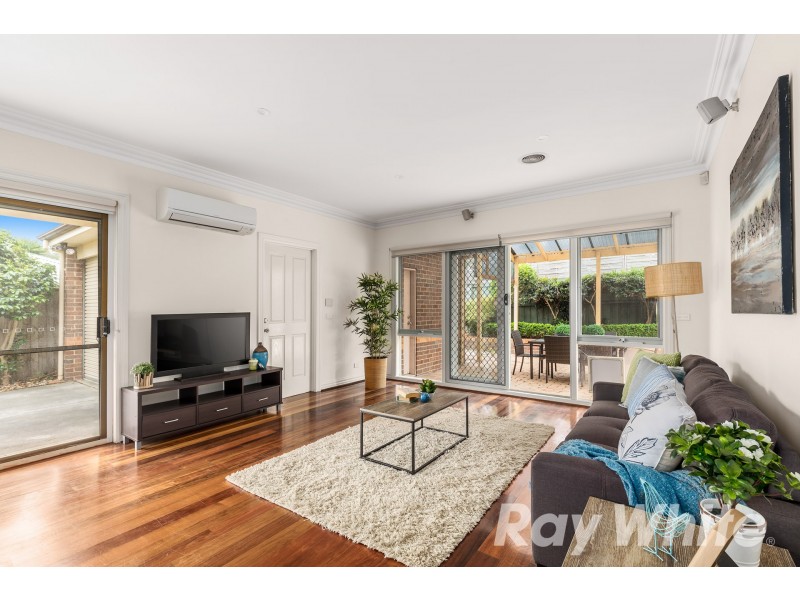 6 Honeypot Close, Knoxfield VIC 3180