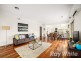 6 Honeypot Close, Knoxfield VIC 3180