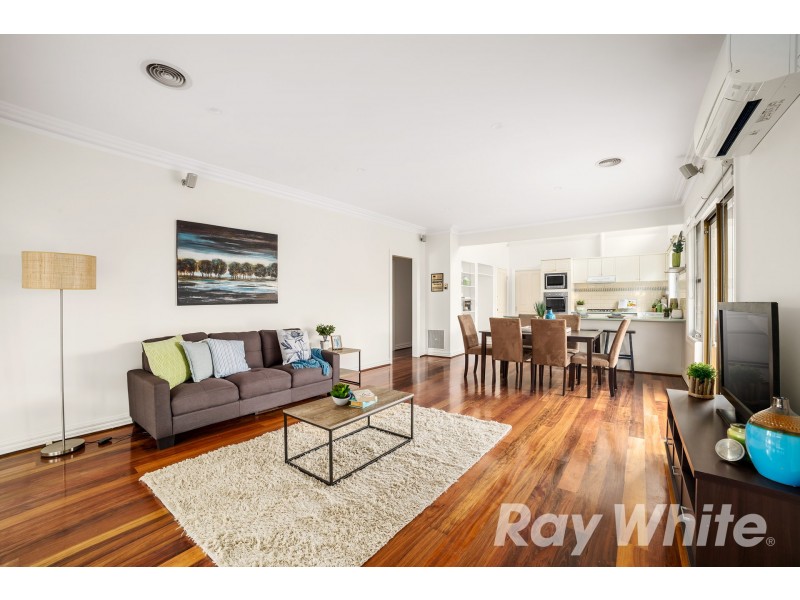 6 Honeypot Close, Knoxfield VIC 3180