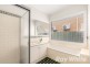 6 Honeypot Close, Knoxfield VIC 3180