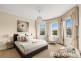 6 Honeypot Close, Knoxfield VIC 3180