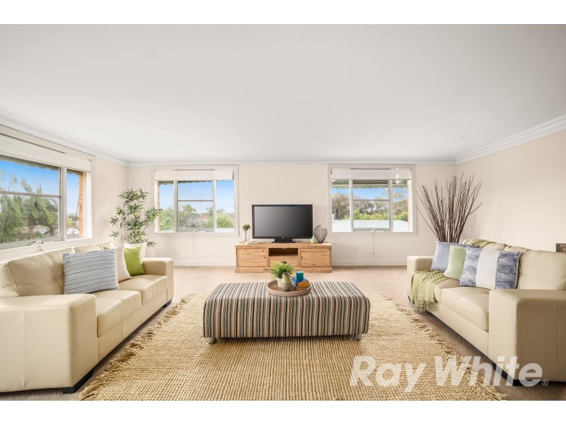 6 Honeypot Close, Knoxfield VIC 3180