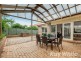 6 Honeypot Close, Knoxfield VIC 3180