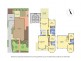 6 Honeypot Close, Knoxfield VIC 3180 Floorplan