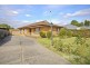 64 Grayson Drive, Scoresby VIC 3179