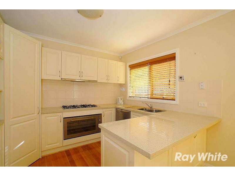 7/19 Dixon Court, Boronia VIC 3155
