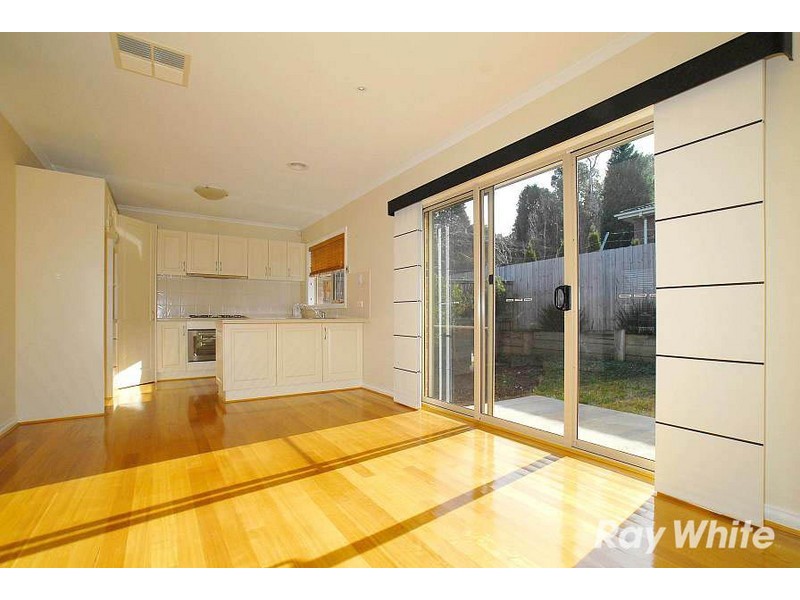 7/19 Dixon Court, Boronia VIC 3155