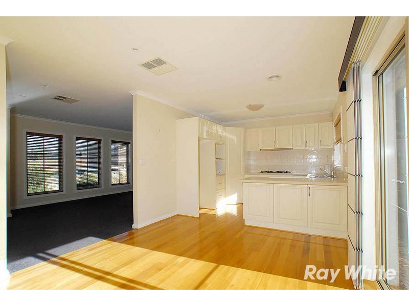 7/19 Dixon Court, Boronia VIC 3155