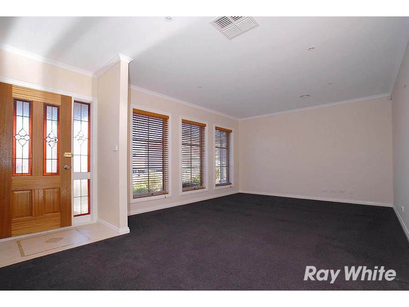 7/19 Dixon Court, Boronia VIC 3155