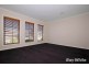 7/19 Dixon Court, Boronia VIC 3155