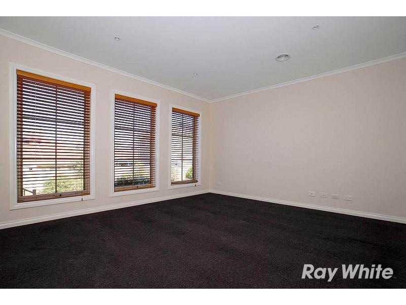 7/19 Dixon Court, Boronia VIC 3155