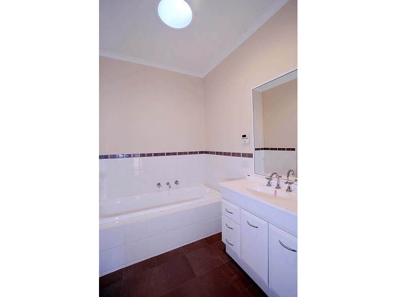 7/19 Dixon Court, Boronia VIC 3155