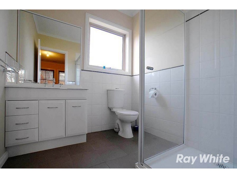 7/19 Dixon Court, Boronia VIC 3155