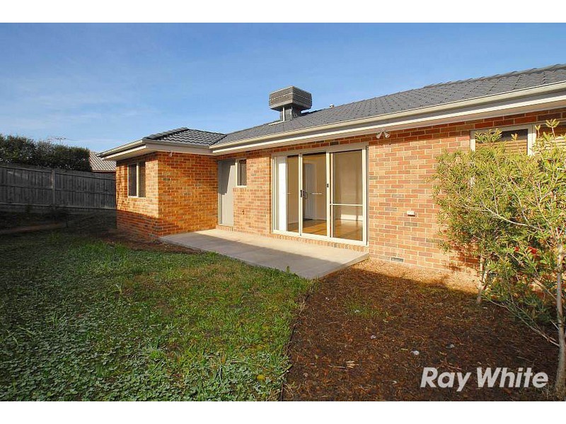 7/19 Dixon Court, Boronia VIC 3155