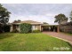 15 Brennan Drive, Wantirna South VIC 3152