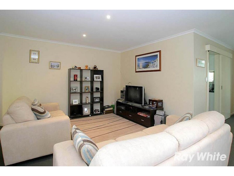 15 Brennan Drive, Wantirna South VIC 3152