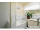 15 Brennan Drive, Wantirna South VIC 3152