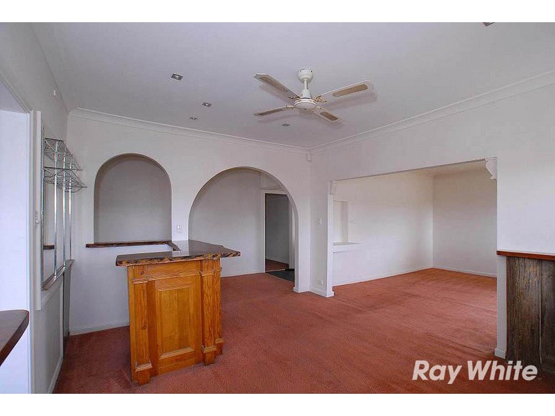 460 Boronia Road, Wantirna South VIC 3152