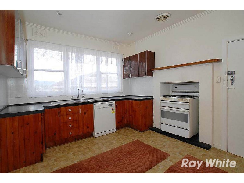 460 Boronia Road, Wantirna South VIC 3152