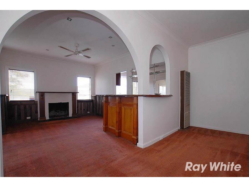 460 Boronia Road, Wantirna South VIC 3152