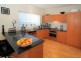 1/19 Sovereign Place, Wantirna South VIC 3152