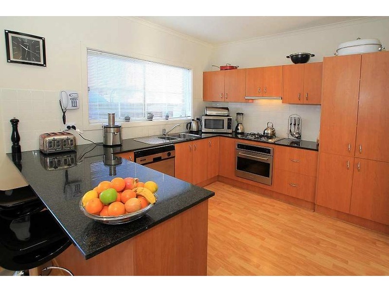 1/19 Sovereign Place, Wantirna South VIC 3152