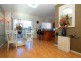 1/19 Sovereign Place, Wantirna South VIC 3152