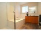 1/19 Sovereign Place, Wantirna South VIC 3152