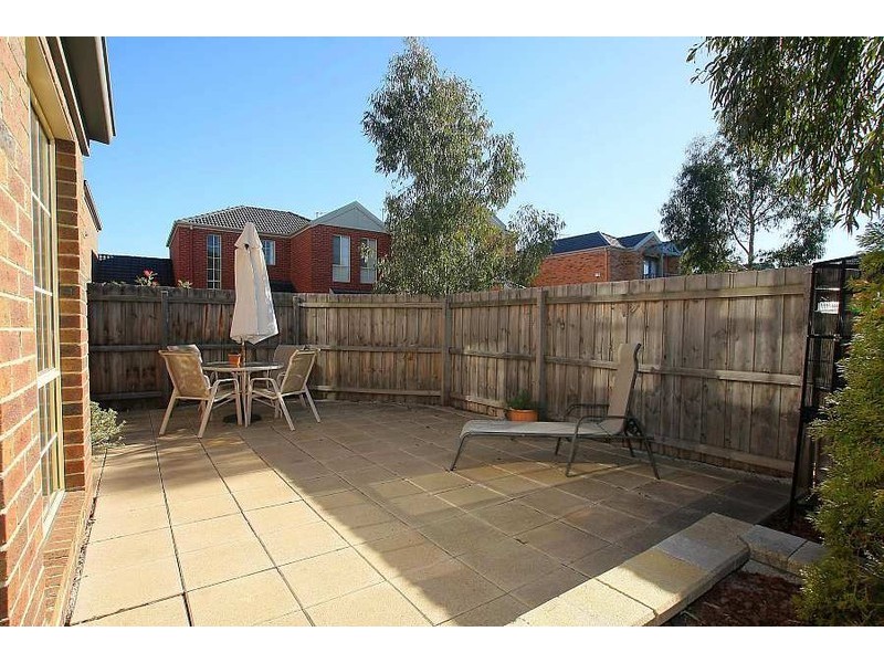 1/19 Sovereign Place, Wantirna South VIC 3152