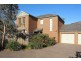 1/19 Sovereign Place, Wantirna South VIC 3152