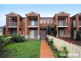 1539 Ferntree Gully Road, Knoxfield VIC 3180