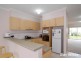1539 Ferntree Gully Road, Knoxfield VIC 3180
