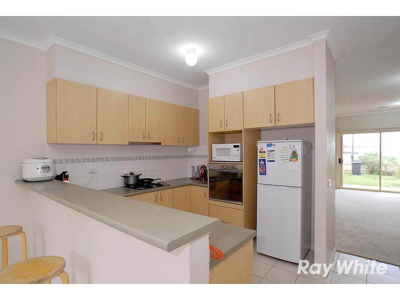 1539 Ferntree Gully Road, Knoxfield VIC 3180