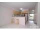 1539 Ferntree Gully Road, Knoxfield VIC 3180