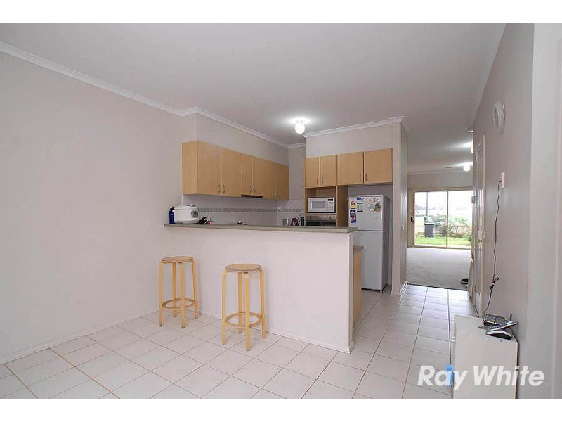 1539 Ferntree Gully Road, Knoxfield VIC 3180